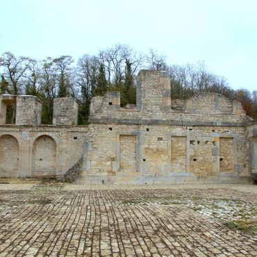 pierre-paysage-realisation-abbaye-de-saint-vivant-03