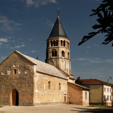 pierre-paysage-realisation-eglise-de-chanes-02