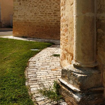 pierre-paysage-realisation-eglise-de-chanes-04