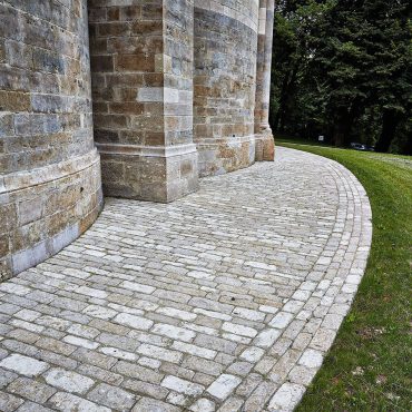 pierre-paysage-realisation-basilique-de-vezelay-02