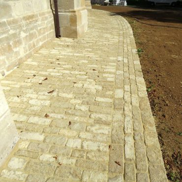 pierre-paysage-realisation-basilique-de-vezelay-03