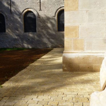 pierre-paysage-realisation-basilique-de-vezelay-04