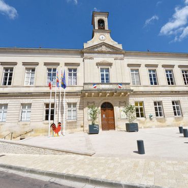 pierre-paysage-realisation-hotel-de-ville-montbard-01